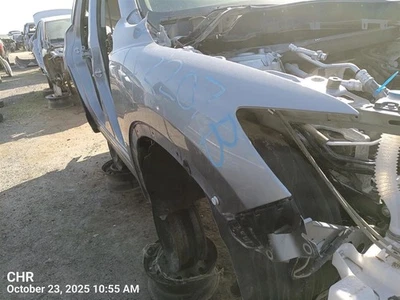 SLV RIGHT FENDER KD5352111A 2013-2016 MAZDA CX-5 Foto 1 de 4