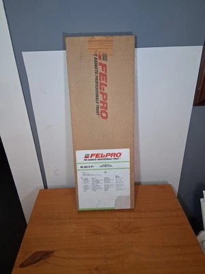 Fel-Pro HS 26215 PT 气缸盖垫片组适用于 94-96 三菱 Diamante — 第 1/4 张图片