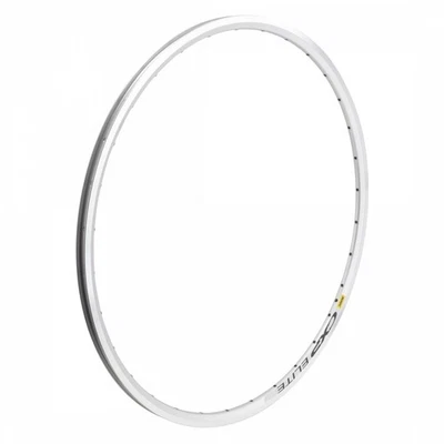 Llanta de carretera de aleación con ojales Mavic CXP Elite 700C - aerodinámica, duradera, acero Foto 1 de 2