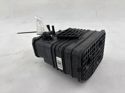 Chevrolet Impala 2014-2020 3,6 L evaporador de vapor de combustible bote de carbón OEM Foto 1 de 4