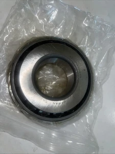 NTN 4THM903245 TAPERED ROLLER BEARING - Picture 1 of 8