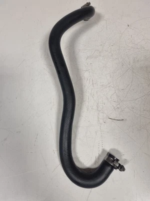 Tubo de manguera de dirección asistida diésel Volvo XC90 MK1 02-07 2,4 30645082 Foto 1 de 4