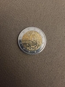 monedas españolas - Imagen 1 de 2