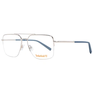 Occhiali da vista timberland per uomo montatura montature eyeglasses occhiale ne - Imagen 1 de 3
