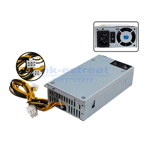 Bloc d'alimentation 280 W KSA-300S2 DPS-280AB-4A/6C pour disque dur HIKVISION POE - Photo 1/16