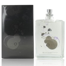 molecule 1 perfume