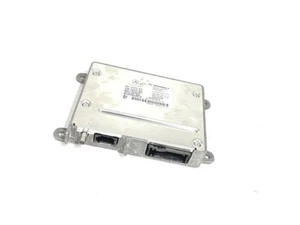 W216 Mercedes 2007 CL550 Bluetooth Communication Module OEM 52K - Picture 1 of 8