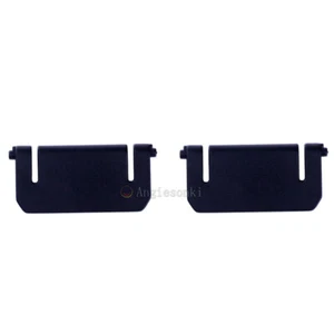 Spare Replacement Tilt Leg Stall Foot Feet Setfor Logitech G910 Orion Keyboard - Zdjęcie 1 z 6