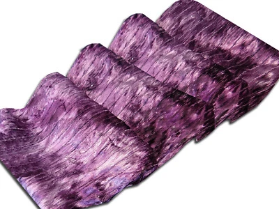 Velvet Sequin Striped 4 YD Yard Stretch Fabric Dress Fashion Hobby Crafts Sewing - Image 1 of 4