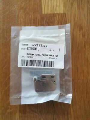 CAPTURA LAVADORA SMEG. NUEVO Foto 1 de 2