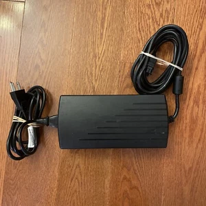 Original Skynet BAR-A159 AC/DC Netzteil Adapter 25V 6A 144W OEM 6-Pin mit PC - Bild 1 von 8