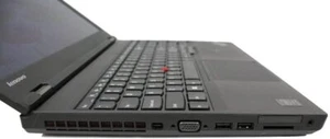 Lenovo Latest Model ThinkPad P17 Mobile Workstation, 17.3"" Full HD IPS Screen - Picture 1 of 2