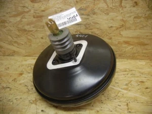 379222 Bremskraftverstärker Mercedes-Benz E-Klasse (W210) 0044302930 - Imagen 1 de 2