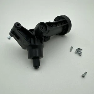 Ford Bronco Rock Crawler RC Kid Galaxy (Costco) Replacement Rear DS Axle Arm - Picture 1 of 7