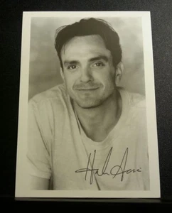 The Simpsons Hank Azaria Schauspieler TV Foto Autogramm Replik offizielles Geschenk Geschenk - Bild 1 von 1