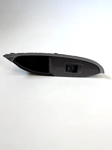 2019 - 2024 Chevrolet Malibu Front Right Passenger Side Door Window Switch OEM - Bild 1 von 5