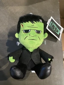 Peluche Phunny 8"" Kidrobot Universal Monsters Frankenstein - Imagen 1 de 4