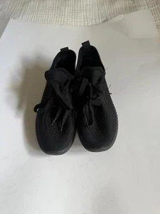 Pony PP1-Pro Slip on Mesh Athletic Runners Men's 8 New Without Box - Bild 1 von 7