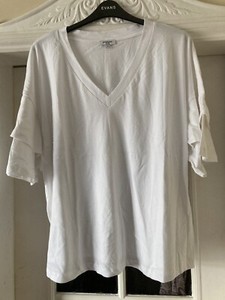 simply be ladies t shirts