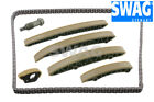 ENGINE TIMING CHAIN KIT SW99130319 SWAG I