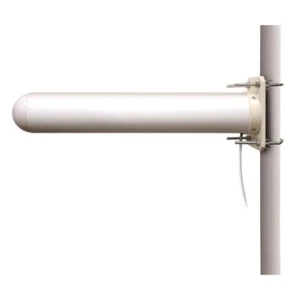 Alfa AYA-4G-18 4G LTE Directional 18dBi IP67 N-Female Outdoor Yagi Antenna - Bild 1 von 2