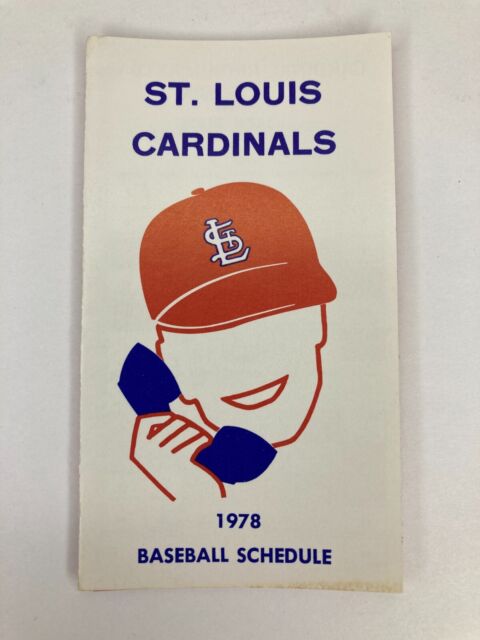 Men's St. Louis Cardinals #50 Adam Wainwright Replica Grey 1978