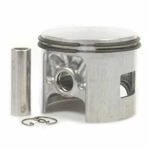 POLINI 20403800 PISTONE D.57,5 115 CC PIAGGIO 50 VESPA N (V5X5T) 1963-1970 - Picture 1 of 1