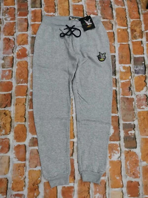 NEU*CHEVIGNON JOGGING TRAINIG SPORT HOSE*TOG´S UNLIMITED*HELL GRAU*NEU  - Bild 1 von 4