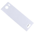 Battre Back Cover Shell pour Apple Mac Wireless Bluetooth Magic Mouse A1296 