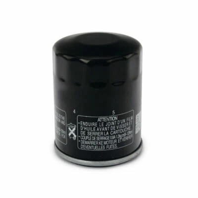 Filtro de aceite 2540086 para Polaris Sportsman 600 700 800 Ranger 570 800 900 RZR 1000 Foto 1 de 4