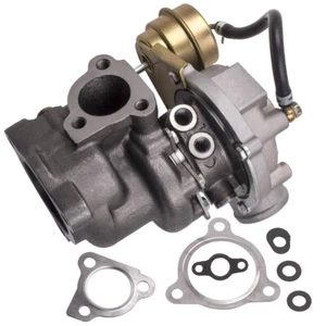 K03-029 Turbine FOR Audi A4 A6 1.8T VW Passat Gti K03 APU 058145703H, Turbolader - Imagen 1 de 10