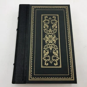 Pere Goriot Franklin Library Oxford Great Books By Honore De Balzac 1982 - Picture 1 of 9