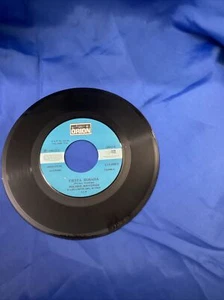 Polibio Mayorga Y Los Locos Del Ritmo,cumbia, Vinyl 45 - Picture 1 of 2