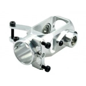 Estuche de engranajes traseros de aluminio Microheli - HOJA 270 CFX - Imagen 1 de 1