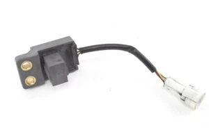 KTM 390 DUKE 93541088000 Sensor De Caída 17 - 19 Sensor De Ángulo De Caída - Imagen 1 de 2