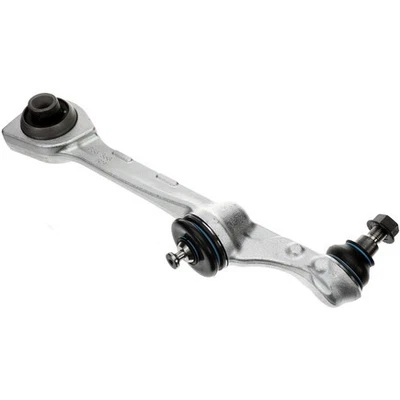 Dorman 522-244 Suspension Control Arm - Image 1 of 4