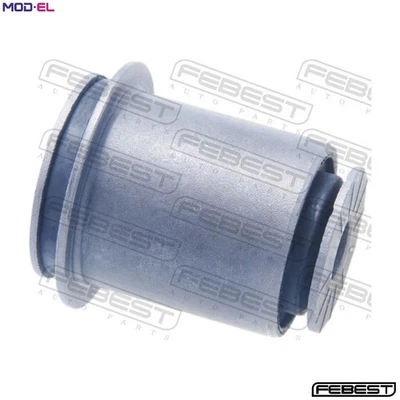 2x BRAZO DE CONTROL DE MONTAJE CANGREJO-026 PARA DODGE JEEP GRAND/CHEROKEE/III/SUV Foto 1 de 4