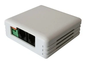 ONLINE ONDU SM_T_H - Sonde de température et de chaleur - Photo 1/3