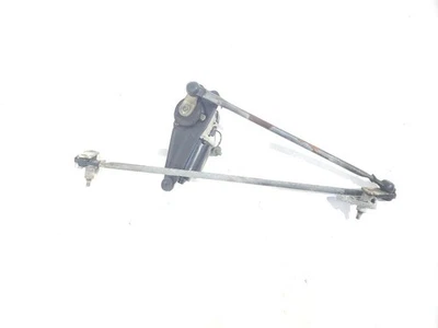 Toyota MR2 1991 1995 OEM motor limpiaparabrisas con transmisión y acoplamiento Foto 1 de 4