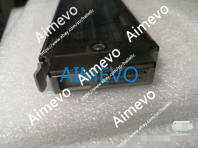 MÓDULO MULTIFUNCIÓN 1 pieza Keysight hp AGILENT 34907A Foto 1 de 3