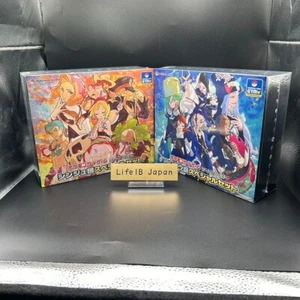 Pokemon VSTAR Universe Pearl & Diamond Clan Special Set Japanese w/ Shrink Wrap - Picture 1 of 17