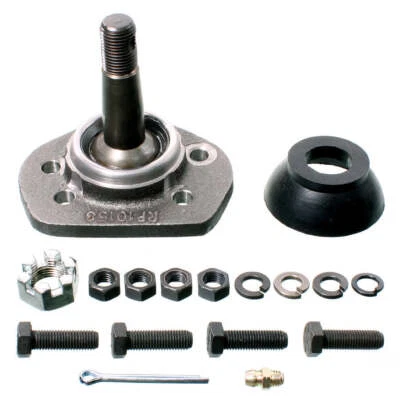 Rare Parts Right Upper Ball Joint 1965-1970 Oldsmobile 98 Delta 88 Starfire Dyna - Image 1 of 4