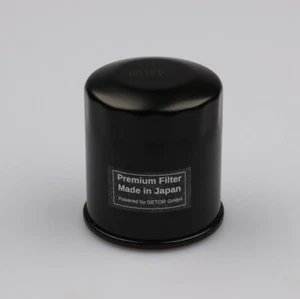 Filtro de aceite GT303 para Polaris 300 330 400 425 500 - Imagen 1 de 2
