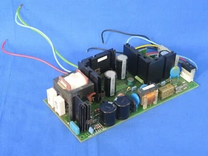 Philips PE 1915/00 U Power Supply - Picture 1 of 9