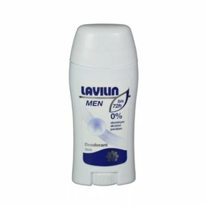 LAVILIN DEO STICK 60ML MEN KF2035