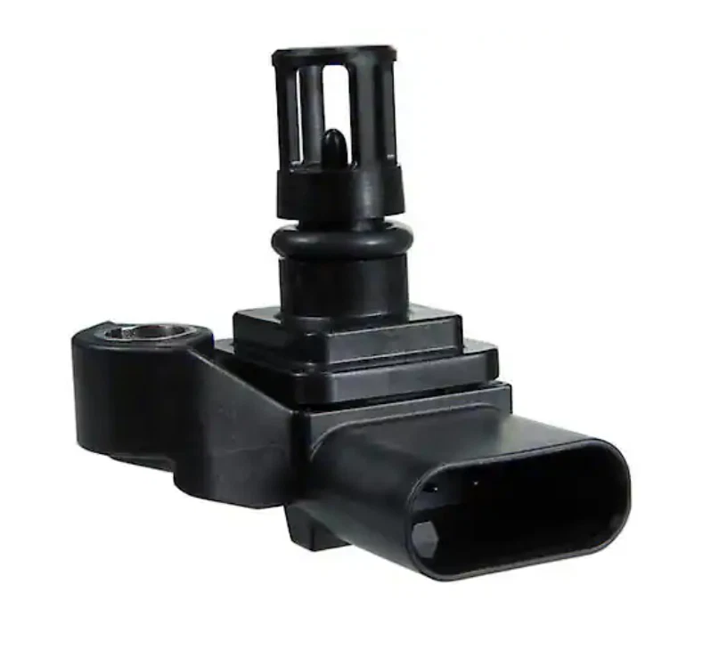 Sensor de temperatura de carga de aire CARQUEST WTA2127 PARA CHEVY Buick HECHO EN JAPÓN Foto 1 de 1