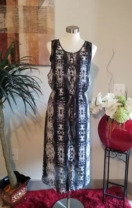Kenneth Cole Dress Size Small - Picture 1 of 3