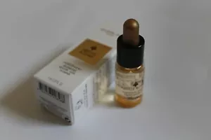 Ricambi olio acquoso Guerlain Paris Abeille Royale giovani illuminati .16f - Foto 1 di 2