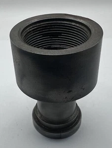 24S-16FO, anclaje, 1" código 61 brida x 1 1/2" SAE O anillo - Imagen 1 de 1