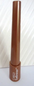 Cargo EyeBronzer Powder 0.035 oz /1 gr - NWOB - Picture 1 of 3